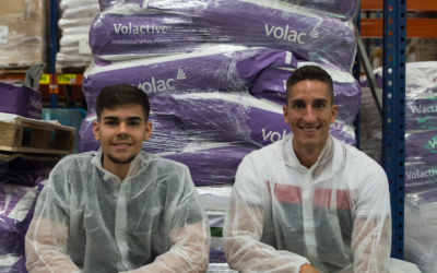 ¿Qué es la Ciencia de los Suplementos?