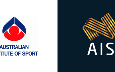 Clasificación Suplementos Instituto Australiano Deporte (AIS) por Evidencia Científica