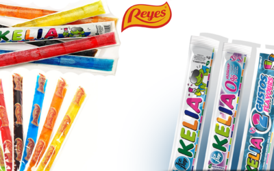 POLO FLASH: ¿De qué se componen? ¿Cómo se denominan correctamente?