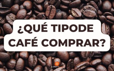 Qué Café es mejor: ¿Natural, Mezcla o Torrefacto?, ¿Tueste ligero, medio u oscuro?