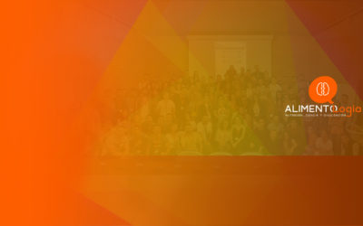 Aprende de Ciencia y Tecnología de Alimentos en blog Alimentología y podcast El Alimentólogo