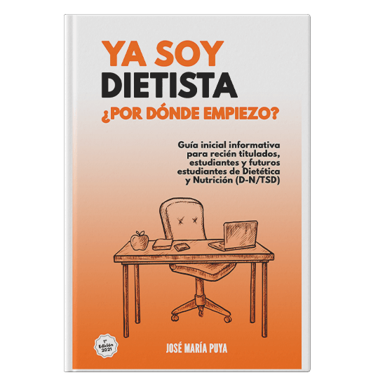 libro-e1624375373863 (1)