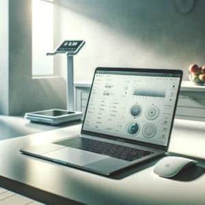 Asesoramiento Profesional para TSD, D-N y estudiantes